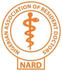 Resident doctors threaten strike, give FG 2 weeks ultimatum